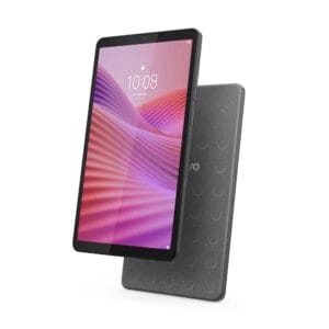 Lenovo Tab One 8.7″ 4GB/64GB Wi-Fi -tabletti