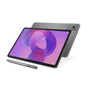 Lenovo Idea Tab 11″ 8GB/128GB 5G -tabletti 2