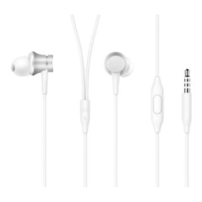 Xiaomi nappikuulokkeet 3.5mm 2