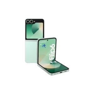 SAMSUNG GALAXY Z FLIP6 MINT 256GB