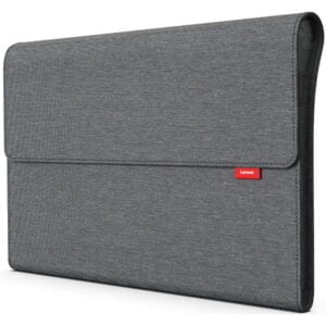 LENOVO YOGA TAB 11″ SLEEVE