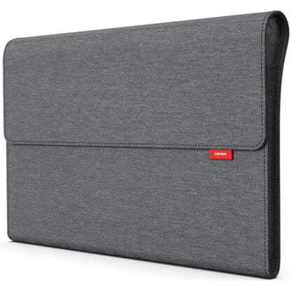 LENOVO YOGA TAB 11″ SLEEVE 2
