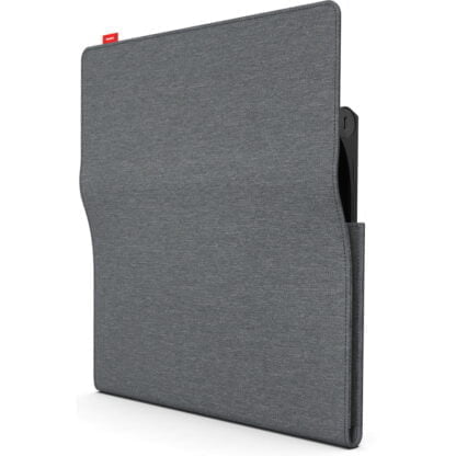 LENOVO YOGA TAB 11″ SLEEVE 4
