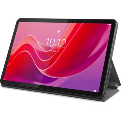 LENOVO TAB M11 FOLIO CASE 4