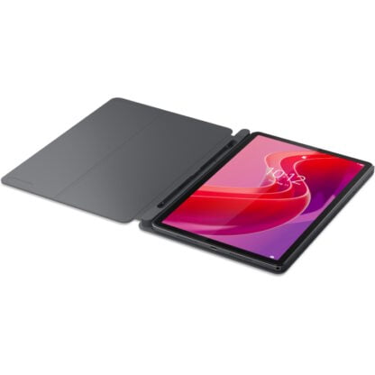 LENOVO TAB M11 FOLIO CASE 5