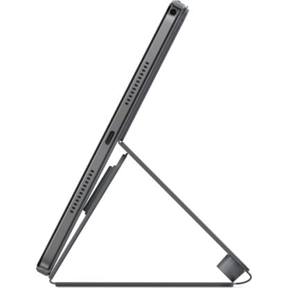 LENOVO TAB M11 FOLIO CASE 6