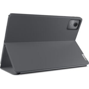 LENOVO TAB M11 FOLIO CASE