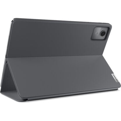 LENOVO TAB M11 FOLIO CASE 2