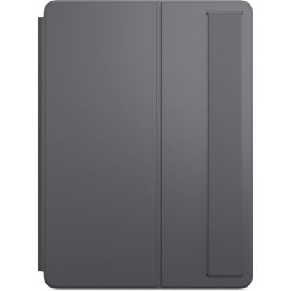 LENOVO TAB M11 FOLIO CASE 7