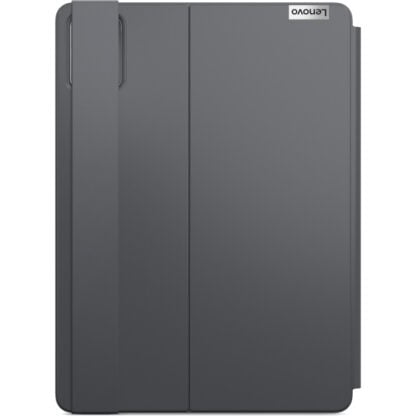 LENOVO TAB M11 FOLIO CASE 8