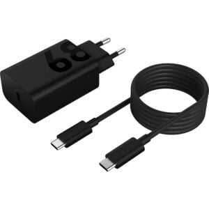 LENOVO 68W USB-C WALL CHARGER -laturi