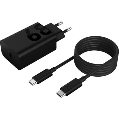 LENOVO 68W USB-C WALL CHARGER -laturi 2