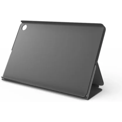 Lenovo Tab 10,1″ suojakuori harmaa 4