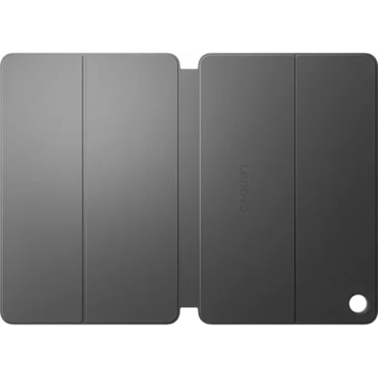 Lenovo Tab 10,1″ suojakuori harmaa 5