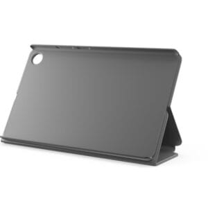 Lenovo Tab One 8,7″ suojakuori