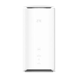 ZTE MC8020 5G modeemi