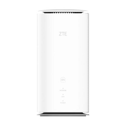 ZTE MC8020 5G modeemi 2