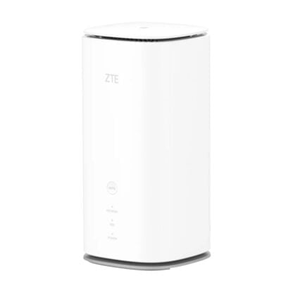 ZTE MC8020 5G modeemi 4