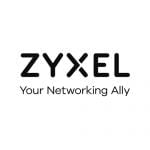 Zyxel logo