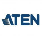 aten logo