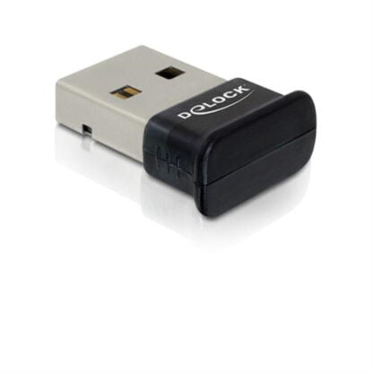 DeLock Bluetooth 4.0 USB-adapteri 3