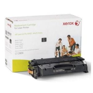 Xerox HP CF280X tulostuskasetti