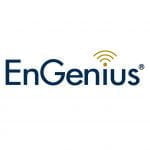 engenius logo