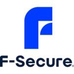 f-secure logo uusi