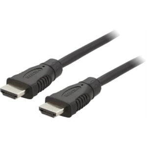 EPZI HDMI-kaapeli 1,5m