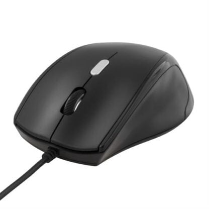 DELTACO MS-774 ergonominen optinen hiiri 2