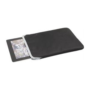 EPZI Sleeve case iPad/Android-tableille EOL 2
