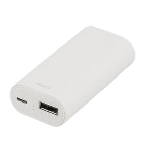Varavirtalähde 4000 mAh EOL