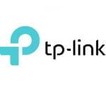tp link